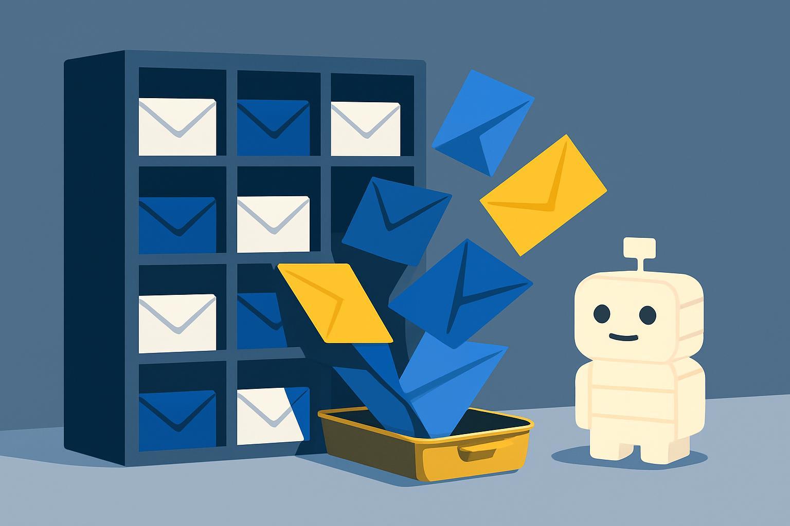 Cut customer support costs with AI: what a resolved conversation really costs