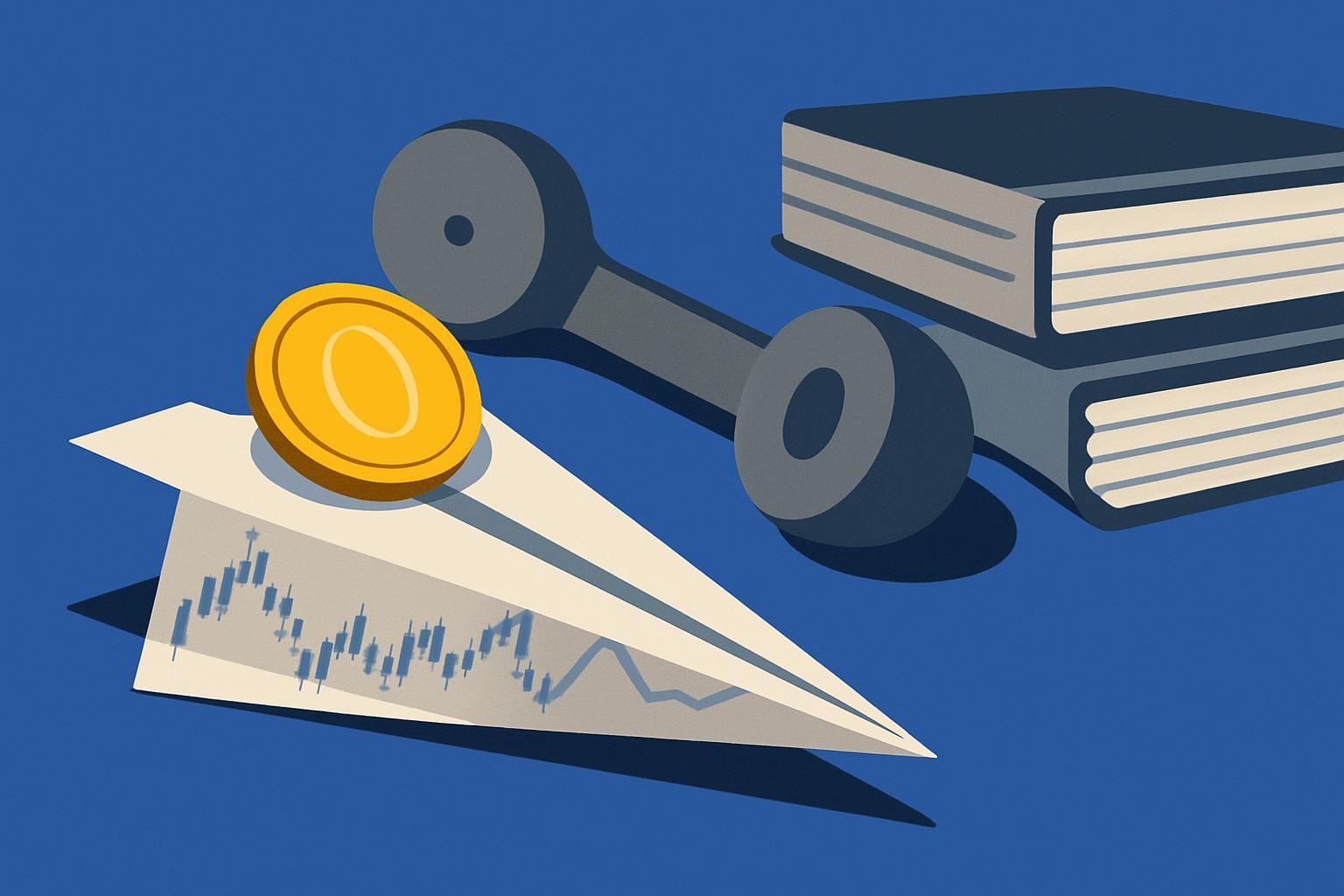 How Zerodha was bootstrapped without outside funding, and gave investing away free