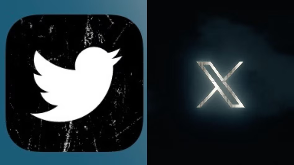 New Twitter Logo: Elon Musk to Replace Twitter’s Iconic Bird Logo with New Logo