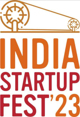 Startup Idea Competition in Bangalore